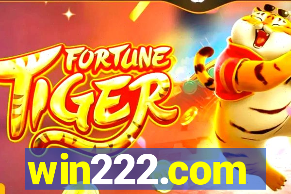 win222.com