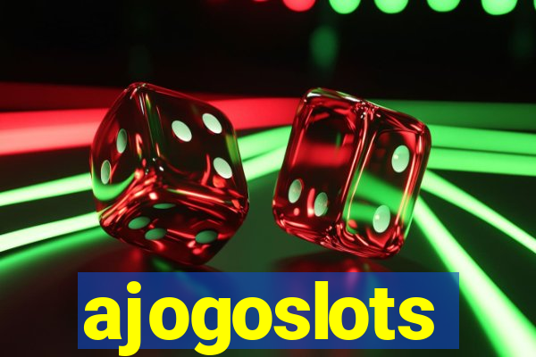 ajogoslots