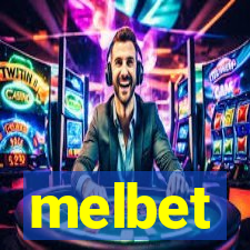 melbet