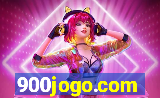 900jogo.com