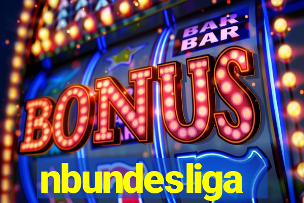 nbundesliga