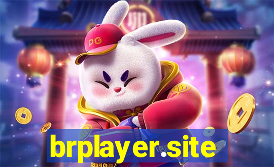 brplayer.site