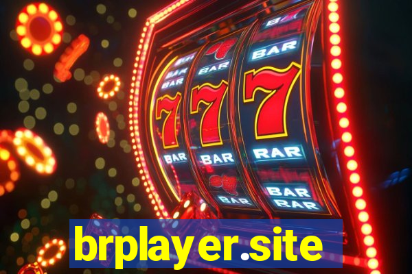 brplayer.site