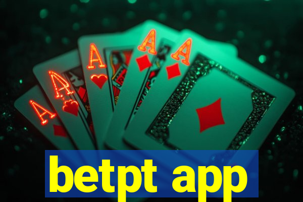 betpt app