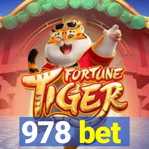 978 bet