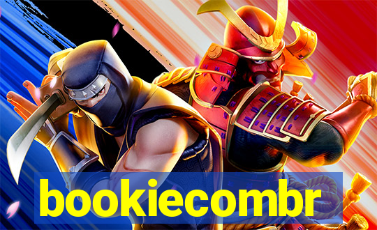 bookiecombr