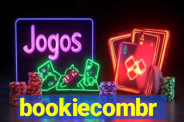 bookiecombr