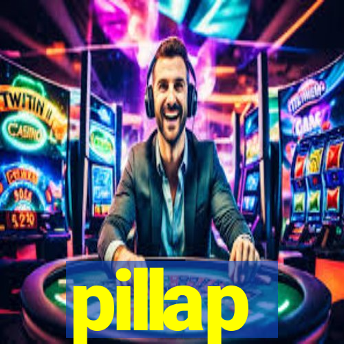 pillap