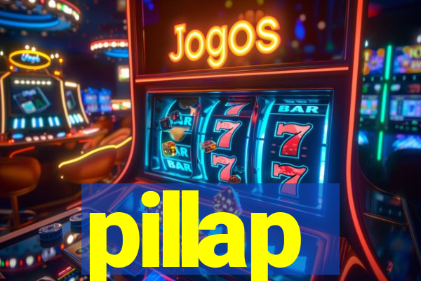 pillap