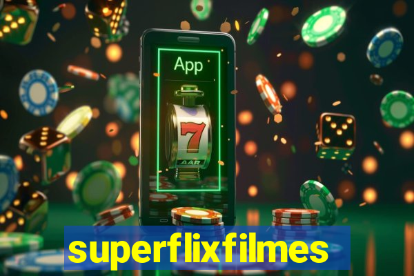 superflixfilmes.xyz