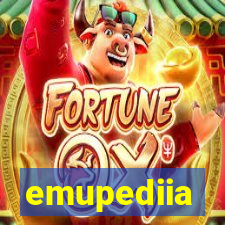 emupediia