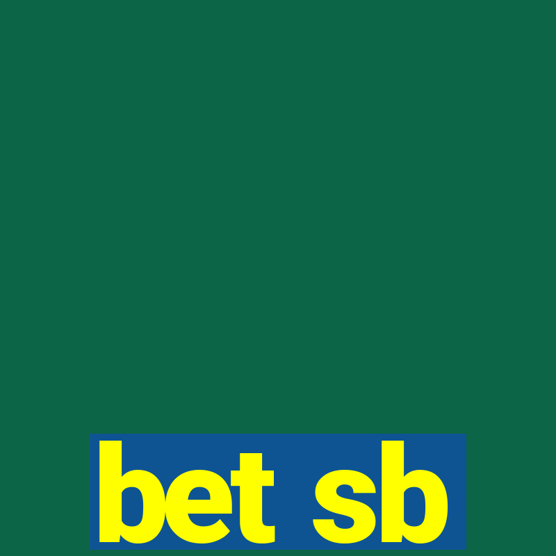 bet sb