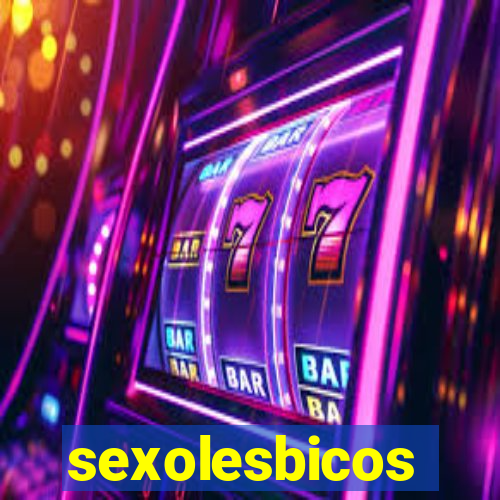 sexolesbicos