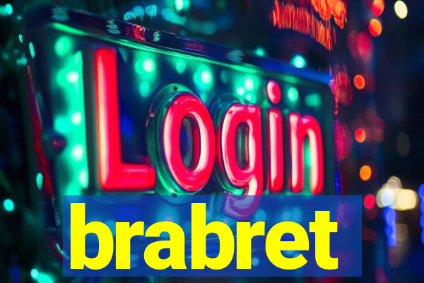 brabret