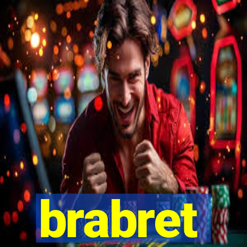 brabret