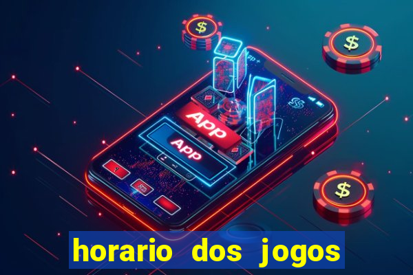 horario dos jogos da eurocopa hoje