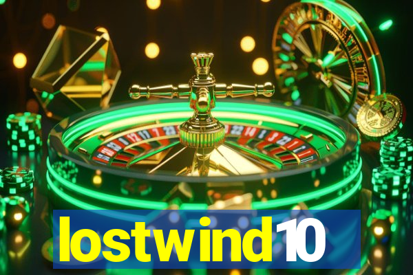 lostwind10