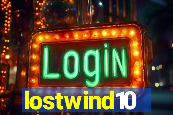 lostwind10