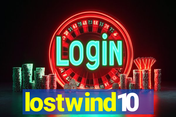 lostwind10