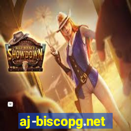 aj-biscopg.net