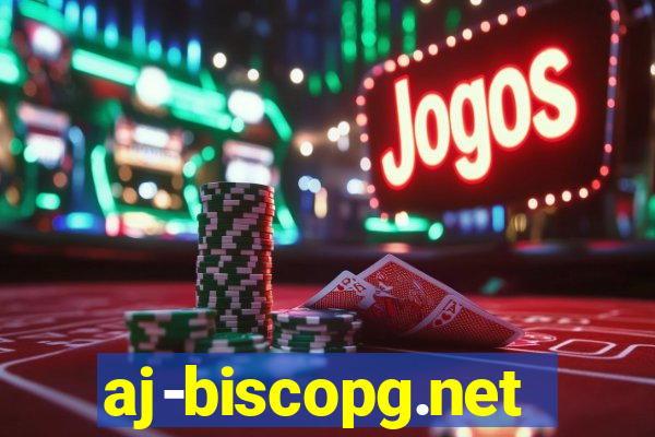 aj-biscopg.net