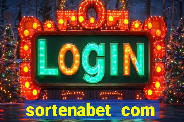 sortenabet com casino spribe aviator