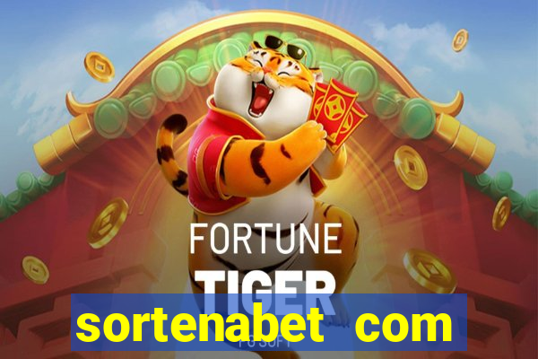 sortenabet com casino spribe aviator