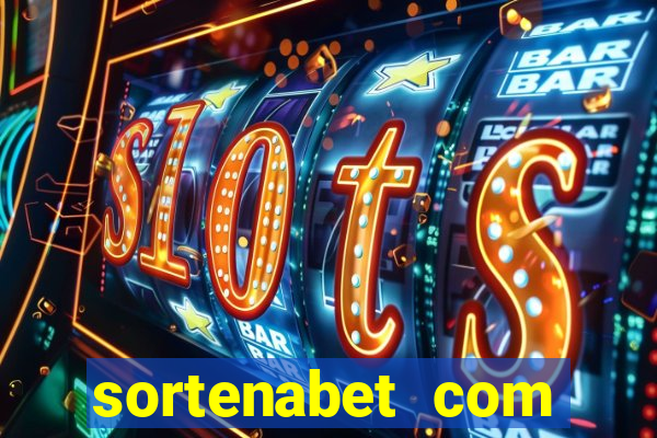 sortenabet com casino spribe aviator