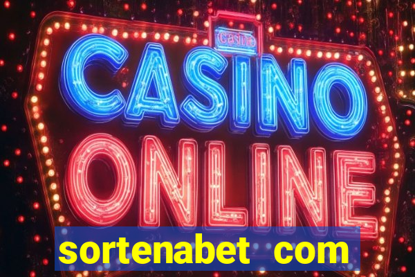 sortenabet com casino spribe aviator