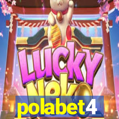 polabet4