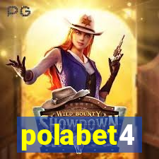 polabet4