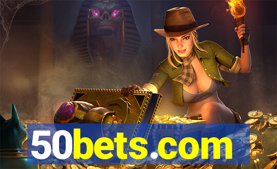 50bets.com