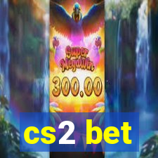 cs2 bet