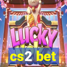 cs2 bet