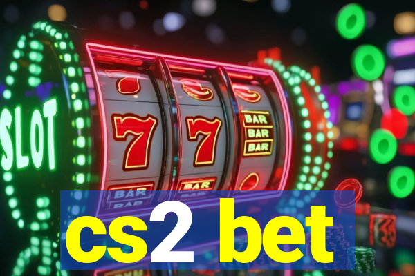 cs2 bet