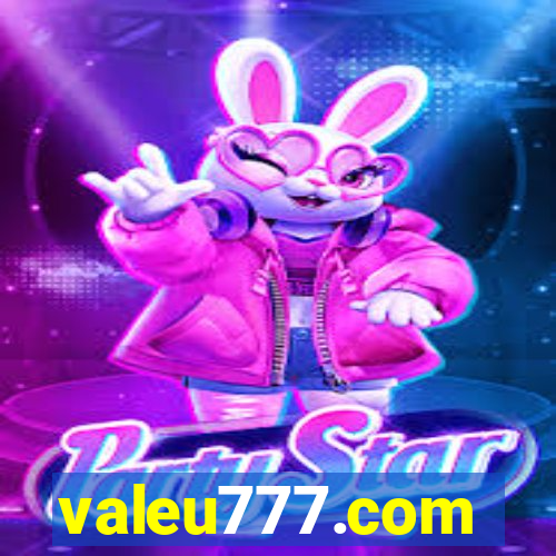 valeu777.com