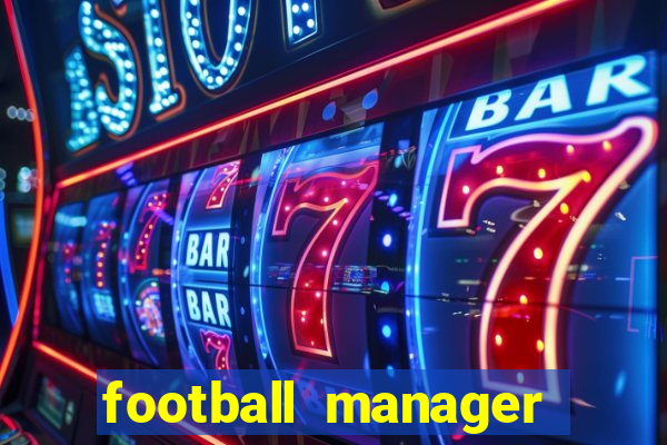 football manager 2014 editor como usar