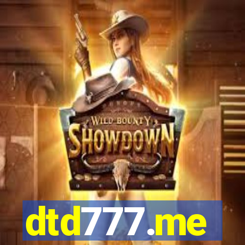 dtd777.me