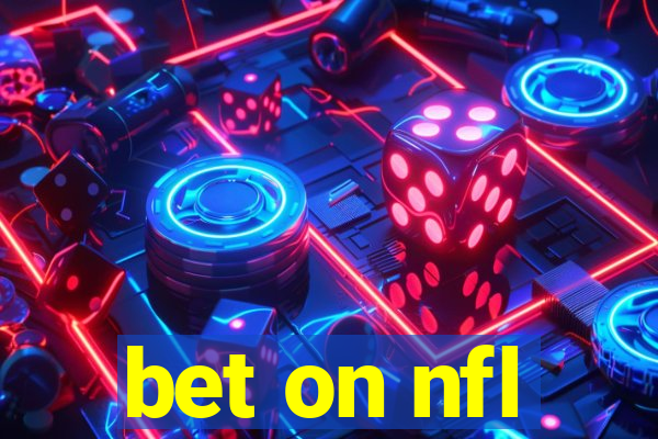 bet on nfl