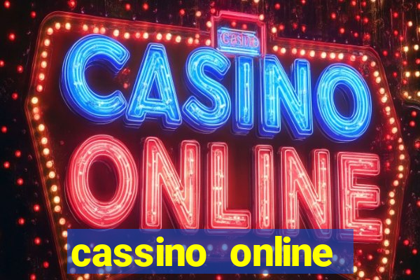 cassino online fortune tiger