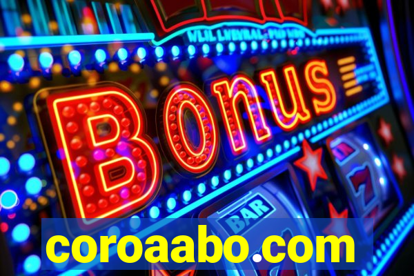 coroaabo.com