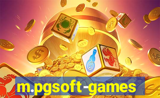 m.pgsoft-games fortune tiger