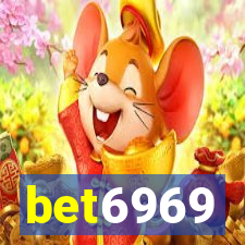 bet6969