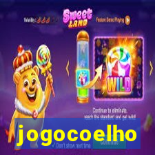 jogocoelho