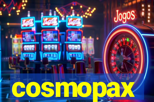 cosmopax