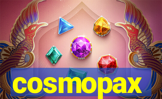 cosmopax