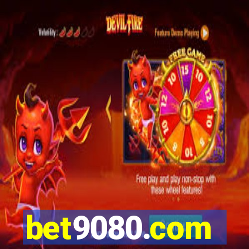 bet9080.com