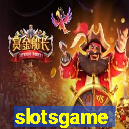 slotsgame