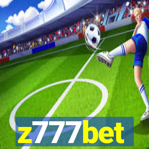 z777bet