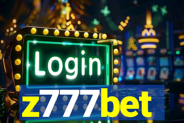 z777bet